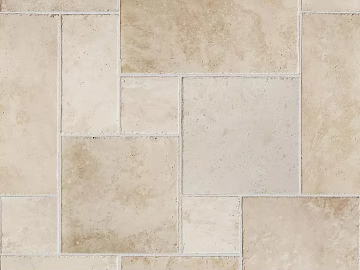 Modern French Roman Leme Stone Antique Brick texture (ID:ffach451688)