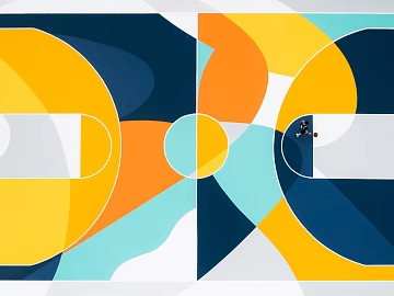 basketball court texture (ID:ffagf5965)