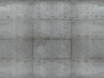 Concrete texture (ID:ffagg84216)