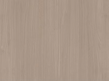 Modern Log Oak Elm Wax Wood Wood Grain texture (ID:ffach018518)