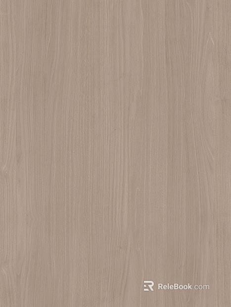 Modern Log Oak Elm Wax Wood Wood Grain texture