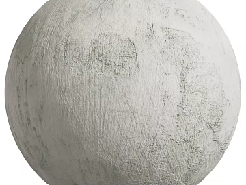Coating PBR texture (ID:ffach322281)