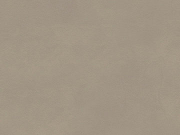 fine grain leather texture (ID:ffabg85467)