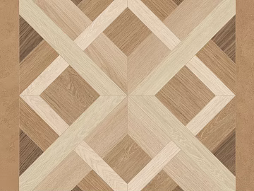 Vintage wooden floor parquet jazz parquet texture (ID:ffajh856077)
