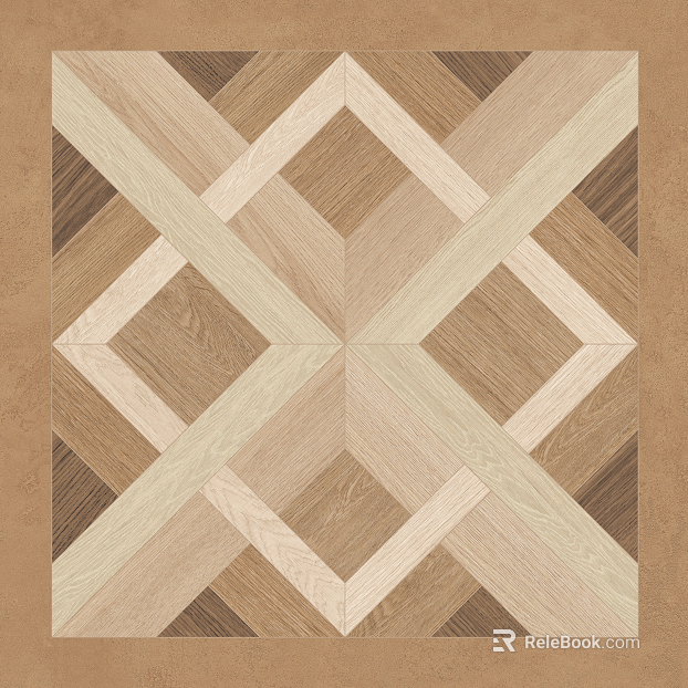 Vintage wooden floor parquet jazz parquet texture