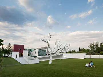 Residential Exterior texture (ID:ffagg40611)