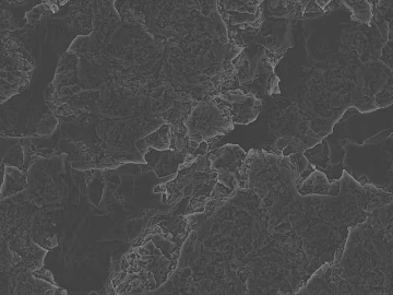 Black and White Bump texture (ID:ffach162306)