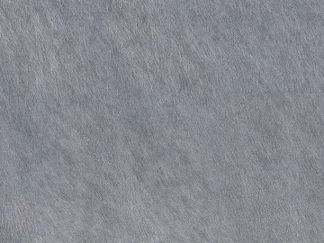 Frosted Metal texture (ID:ffabg92652)