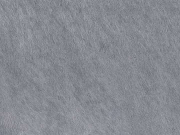 Frosted Metal texture (ID:ffabg92652)