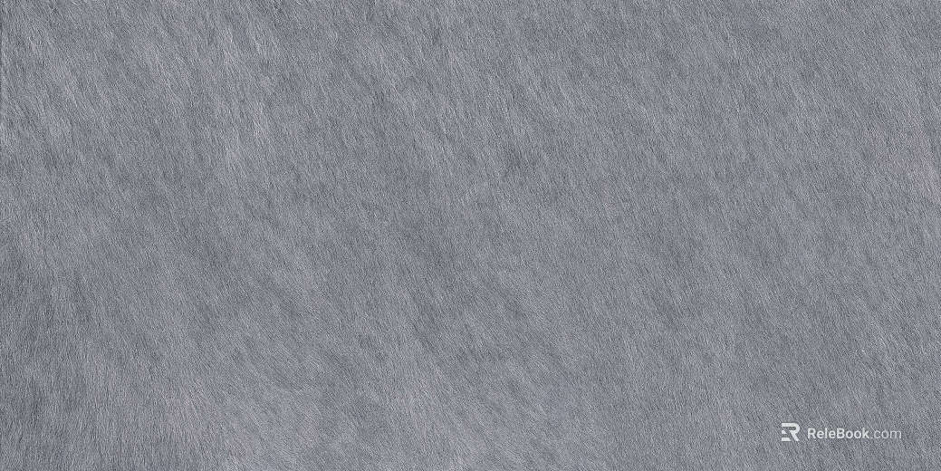 Frosted Metal texture