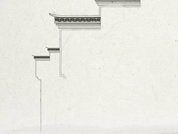 architectural painting texture (ID:ffajg36824)