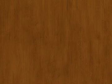 Wood grain 3d model