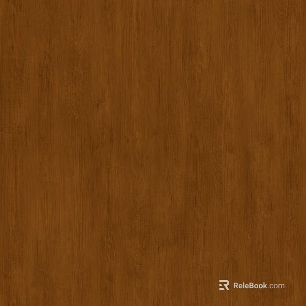 Wood grain texture