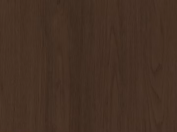 Wood grain texture (ID:ffaag04688)