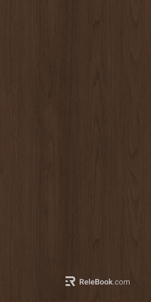 Wood grain texture
