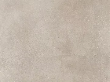 Micro-cement texture (ID:ffach117500)