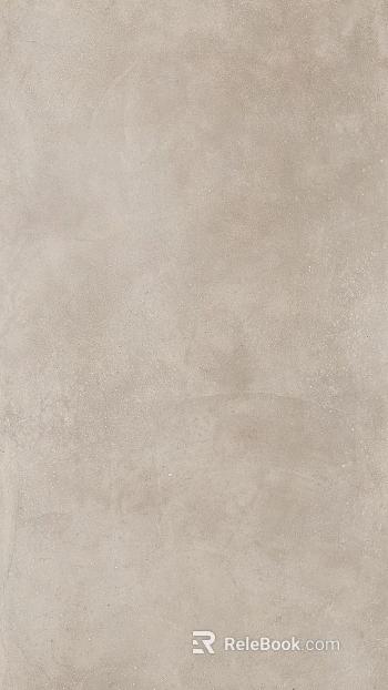 Micro-cement texture