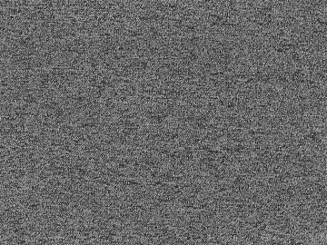 plain cloth texture (ID:ffajg22584)