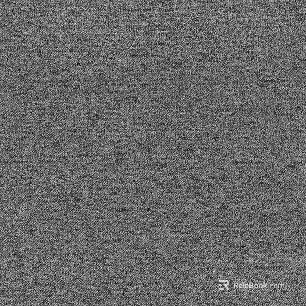plain cloth texture