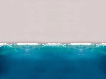 decorative painting texture (ID:ffaag74376)