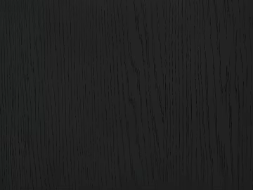 Black and white wood grain texture (ID:ffabg21274)