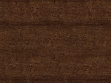 wood grain seamless texture (ID:ffacg54014)