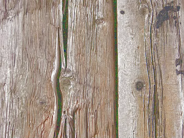 Taupe old wood grain wall decoration board texture (ID:ffaeh129976)