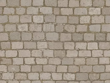 Stone Paving texture (ID:ffaeg79428)