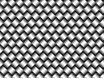 Black and White Bump texture (ID:ffaeg72859)