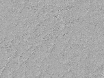 Mud texture (ID:ffacg14406)