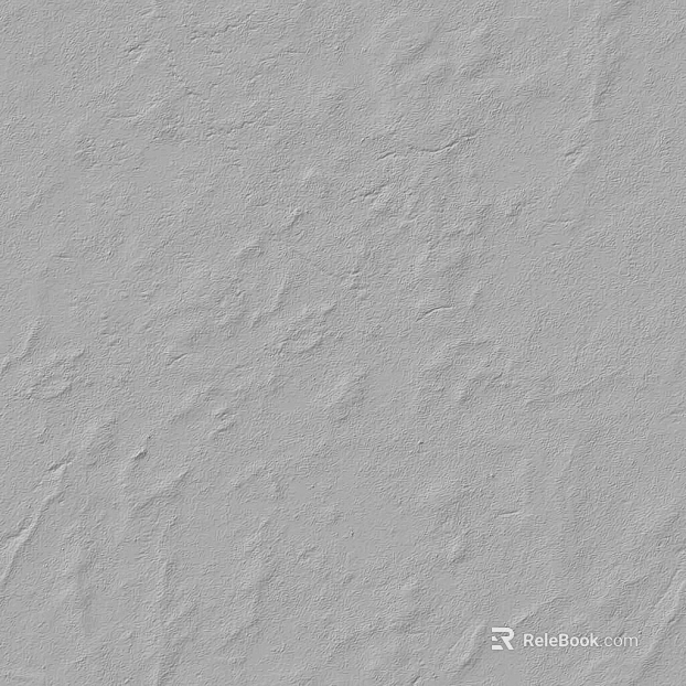 Mud texture