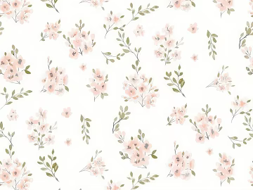 Children's Wallpaper texture (ID:ffach518130)