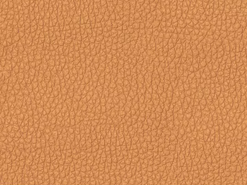 fine grain leather texture (ID:ffajg59754)