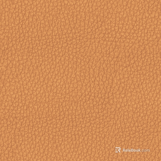 fine grain leather texture
