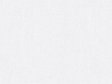 plain cloth texture (ID:ffacg79780)
