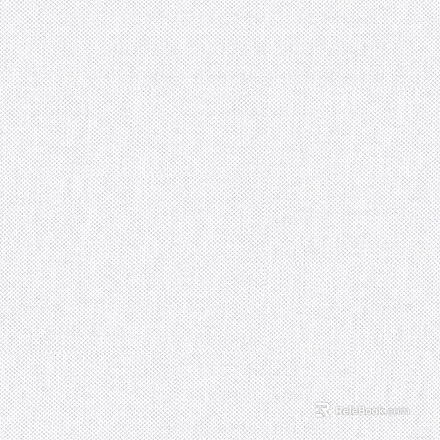 plain cloth texture