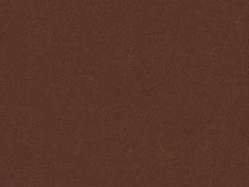 plain cloth texture (ID:ffacg46515)