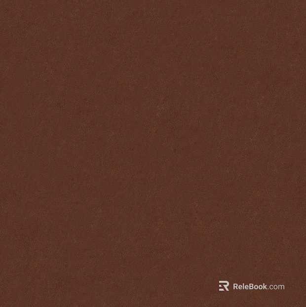 plain cloth texture