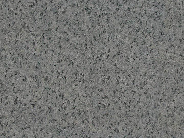 granite zhongshanqing seamless texture (ID:ffaff7327)