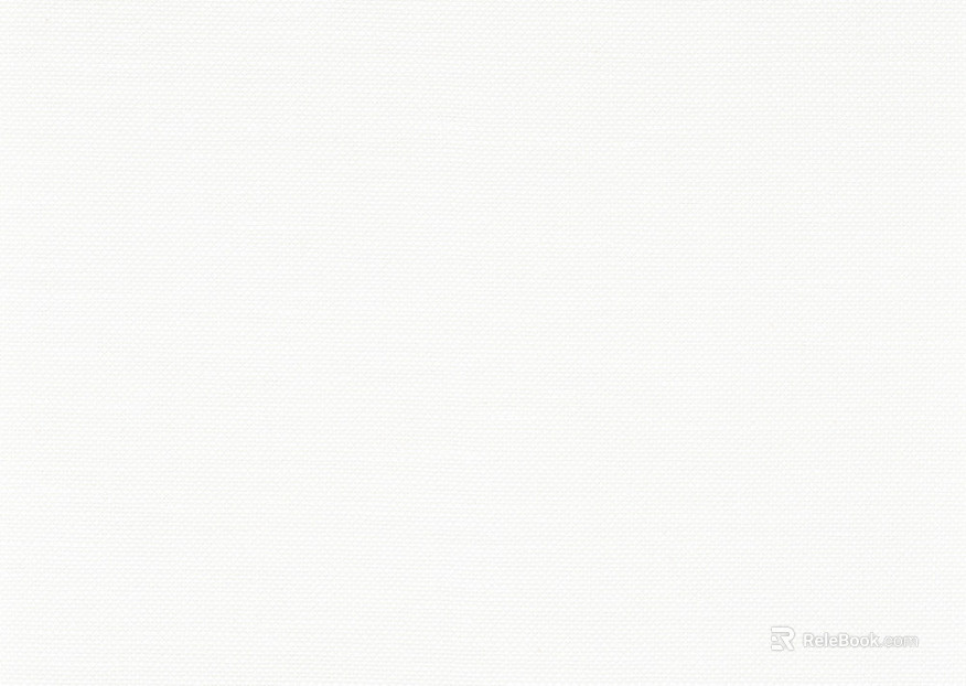 plain cloth texture