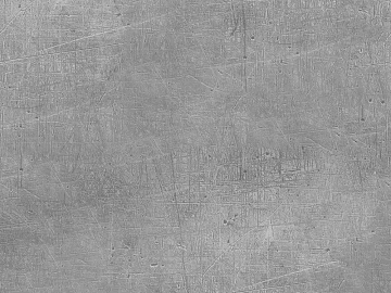 Black and White Bump texture (ID:ffaeg34888)