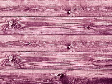 Wooden panel texture (ID:ffach999291)