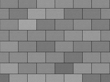 Black and White Bump texture (ID:ffacg14177)