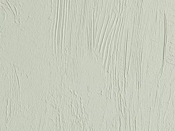 Art Paint texture (ID:ffach822718)