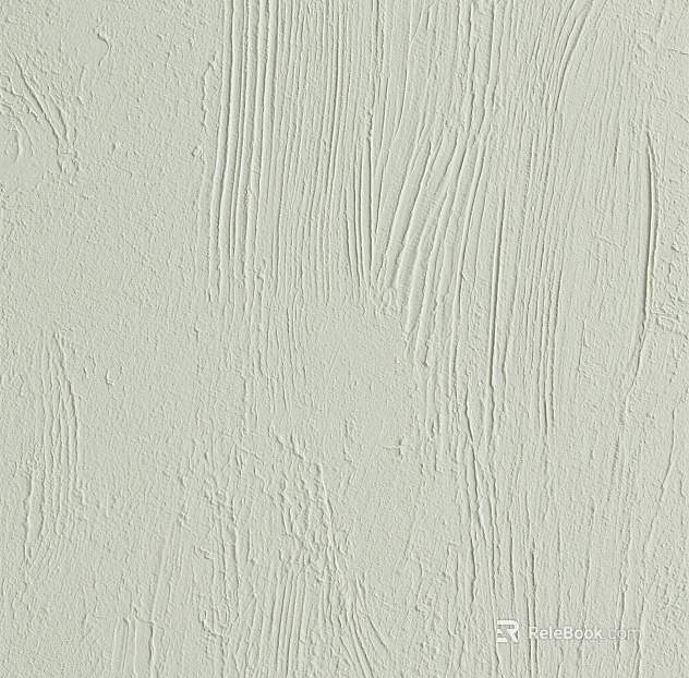 Art Paint texture