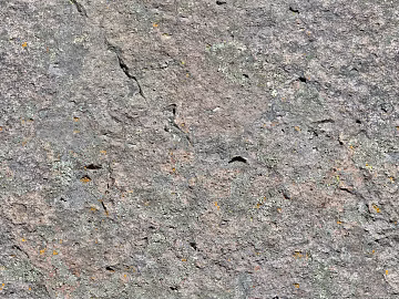 rock seamless texture (ID:ffacf0480)