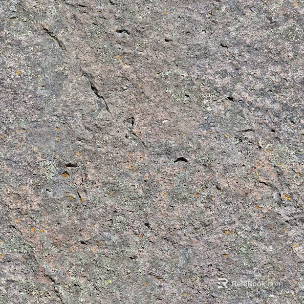 rock seamless texture
