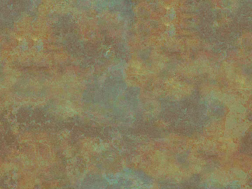 copper rust plate texture (ID:ffach243974)