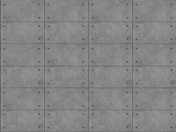 Concrete cement building exterior wall texture (ID:ffach092184)