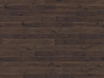 wood floor seamless texture (ID:ffaag75059)